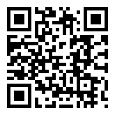 http://www.nuojin.vip/post/5083.html
