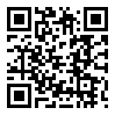 http://www.nuojin.vip/post/5084.html