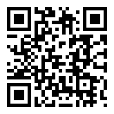 http://www.nuojin.vip/post/5086.html