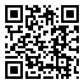 http://www.nuojin.vip/post/5087.html
