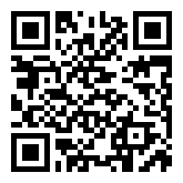 http://www.nuojin.vip/post/5088.html