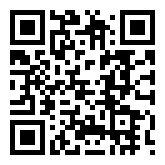 http://www.nuojin.vip/post/5089.html