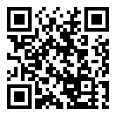 http://www.nuojin.vip/post/509.html