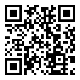 http://www.nuojin.vip/post/5092.html