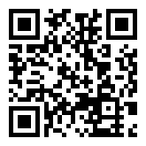 http://www.nuojin.vip/post/5093.html
