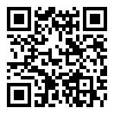 http://www.nuojin.vip/post/5094.html