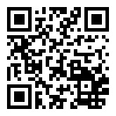 http://www.nuojin.vip/post/5095.html