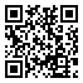 http://www.nuojin.vip/post/5096.html