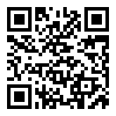 http://www.nuojin.vip/post/5099.html