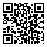http://www.nuojin.vip/post/51.html