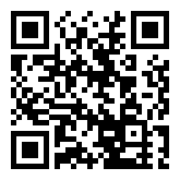 http://www.nuojin.vip/post/510.html