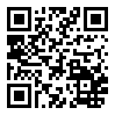 http://www.nuojin.vip/post/5100.html