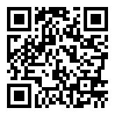 http://www.nuojin.vip/post/5101.html
