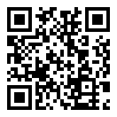 http://www.nuojin.vip/post/5102.html