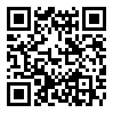 http://www.nuojin.vip/post/5103.html