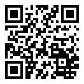 http://www.nuojin.vip/post/5105.html