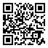 http://www.nuojin.vip/post/5107.html
