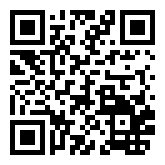 http://www.nuojin.vip/post/5108.html