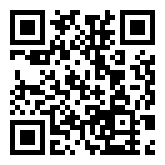 http://www.nuojin.vip/post/5109.html