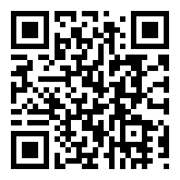 http://www.nuojin.vip/post/511.html