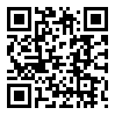 http://www.nuojin.vip/post/5110.html