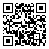 http://www.nuojin.vip/post/5114.html