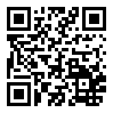 http://www.nuojin.vip/post/5116.html