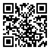 http://www.nuojin.vip/post/512.html