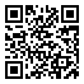 http://www.nuojin.vip/post/5121.html