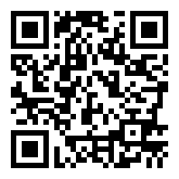 http://www.nuojin.vip/post/5122.html