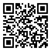 http://www.nuojin.vip/post/5125.html