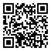http://www.nuojin.vip/post/5126.html