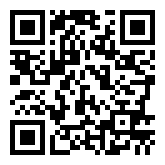 http://www.nuojin.vip/post/5127.html
