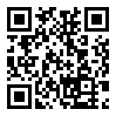 http://www.nuojin.vip/post/5128.html