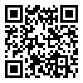 http://www.nuojin.vip/post/5129.html