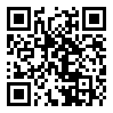 http://www.nuojin.vip/post/513.html