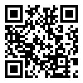 http://www.nuojin.vip/post/5130.html
