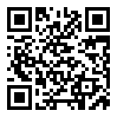http://www.nuojin.vip/post/5131.html