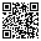http://www.nuojin.vip/post/5132.html