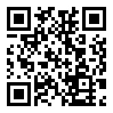 http://www.nuojin.vip/post/5134.html