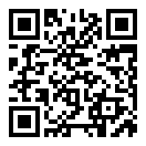http://www.nuojin.vip/post/5135.html