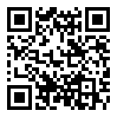 http://www.nuojin.vip/post/5136.html