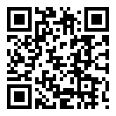 http://www.nuojin.vip/post/5137.html