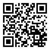 http://www.nuojin.vip/post/5139.html