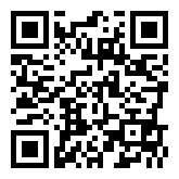 http://www.nuojin.vip/post/514.html