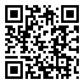 http://www.nuojin.vip/post/5140.html