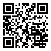 http://www.nuojin.vip/post/5141.html