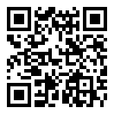 http://www.nuojin.vip/post/5142.html