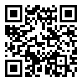http://www.nuojin.vip/post/5143.html