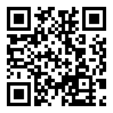 http://www.nuojin.vip/post/5146.html